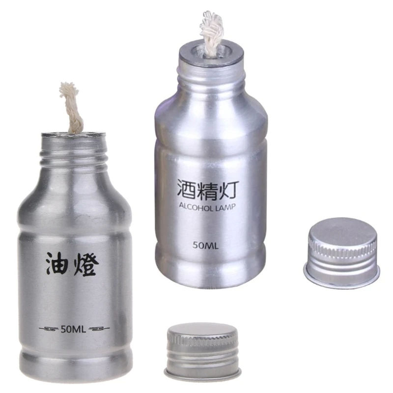   ޴ ̴ ˷̴ ձ, ȭ  , 50ml