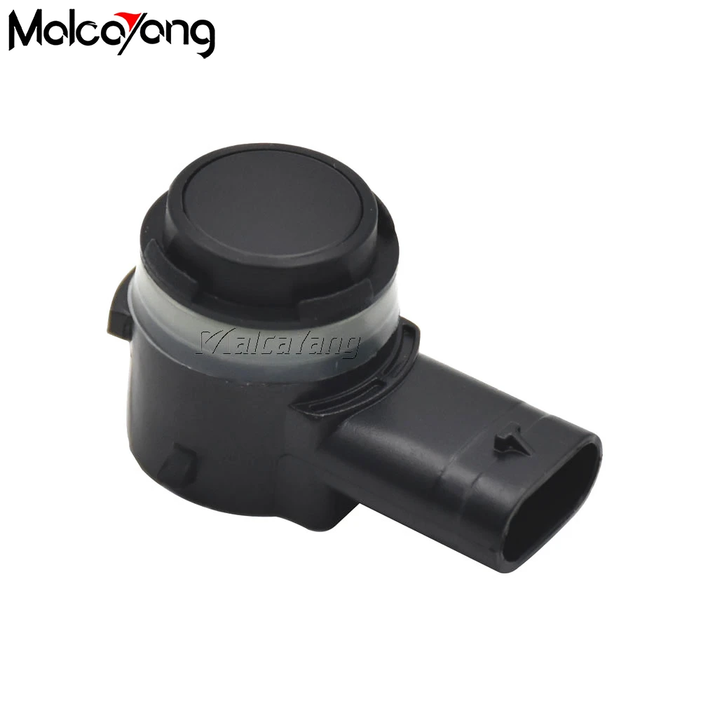 

New PDC Parking Sensor Bumper Reverse Assist 31381691 For Volvo V90 S90 XC90 XC60 2014 - 2021 Car Accessories