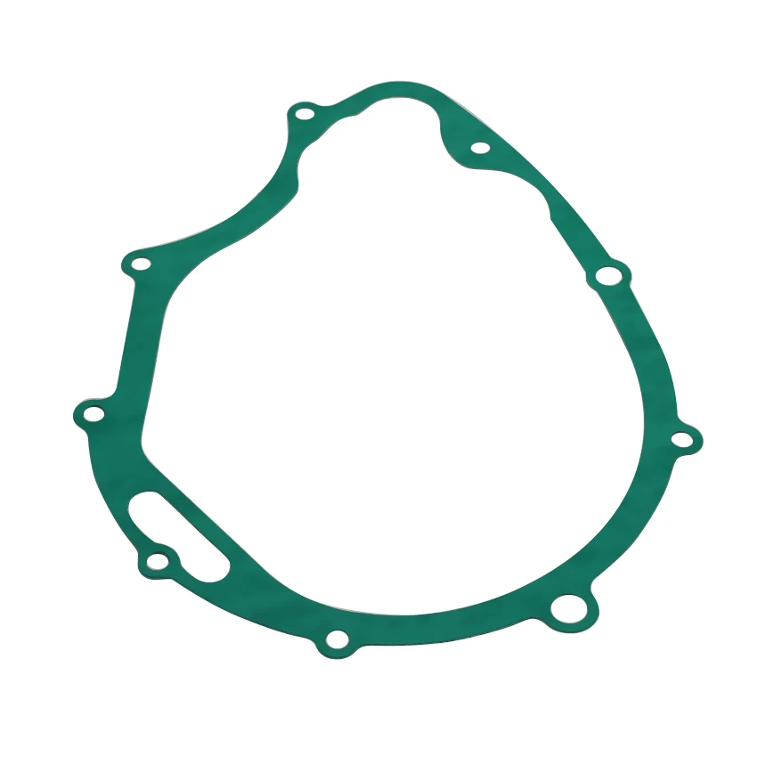 

11483-24B01-H17 Stator Generator Crankcase Cover Gasket For Suzuki ST400V Tempter LS400 Savage LS650 Savage LS650 Boulevard S40