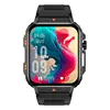 for iPhone 15 Pro Max 14 13 12 16 Smartwatch 1.95" Screen Health Monitoring Watches IP68 Waterproof Sports Fitness Smart Watch 1