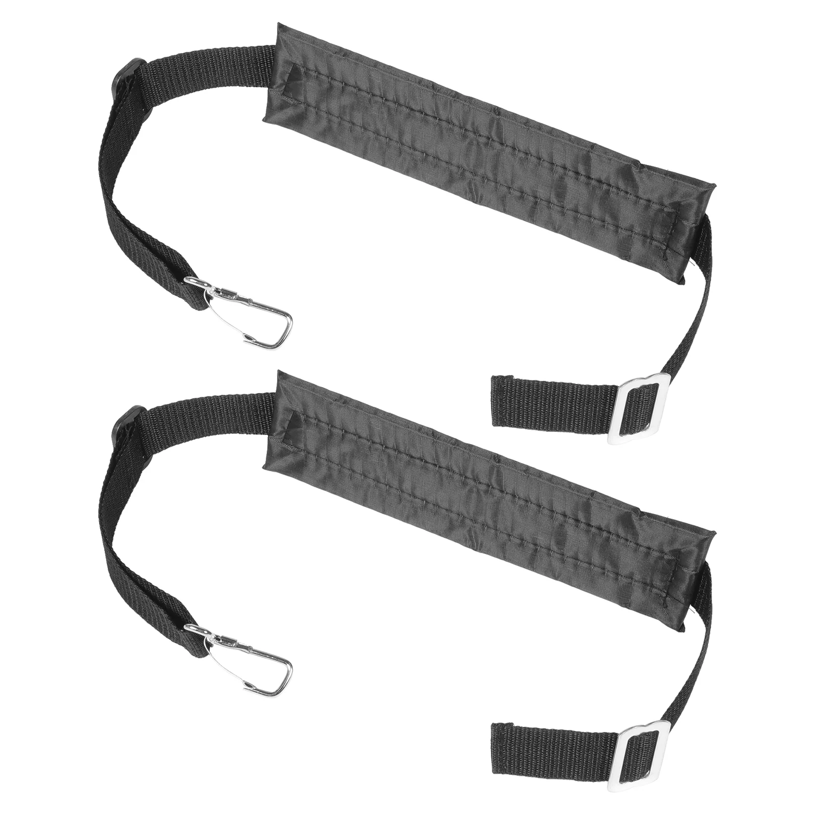 

Sprayer Harness Strap Replacement Backpack Belt Agricultural Shoulder Straps Supplies Parts Leash