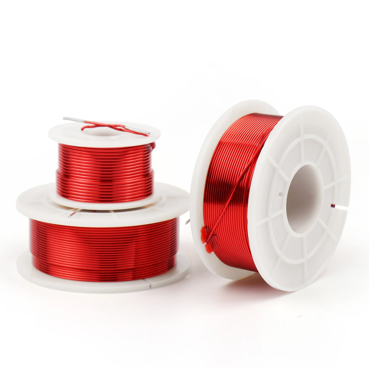 computers electronics 05