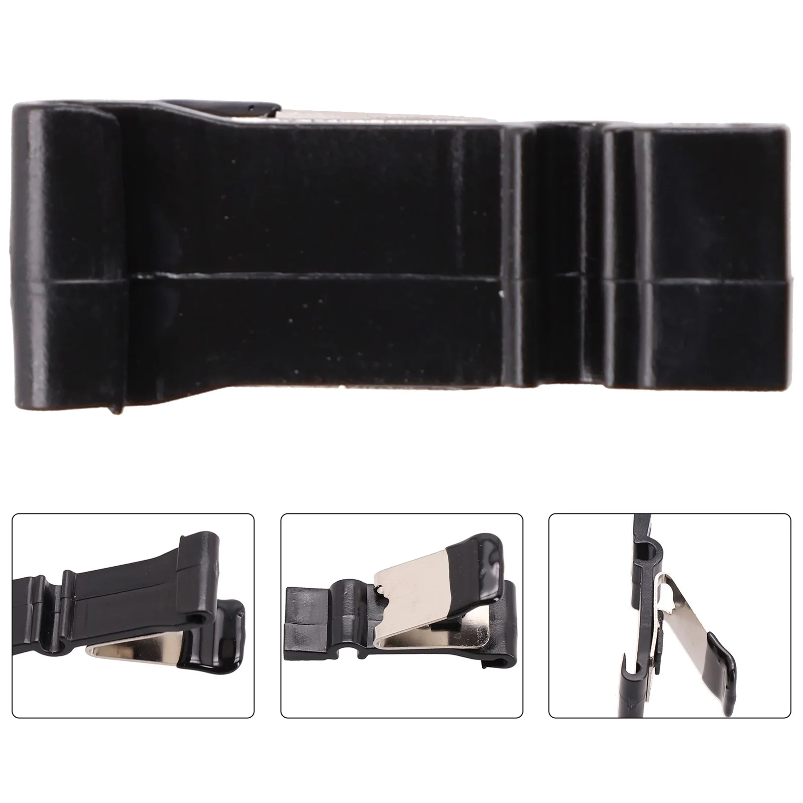 

Высококачественный высококачественный практичный в использовании Новый правильный коннектор 77360-33030 2004-2011 прямая установка