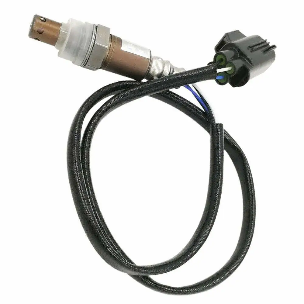 Ʈ   234-9150,  S40 04-10 V50 05-10 C30 07-10 S60 30751797, 2.4L,  