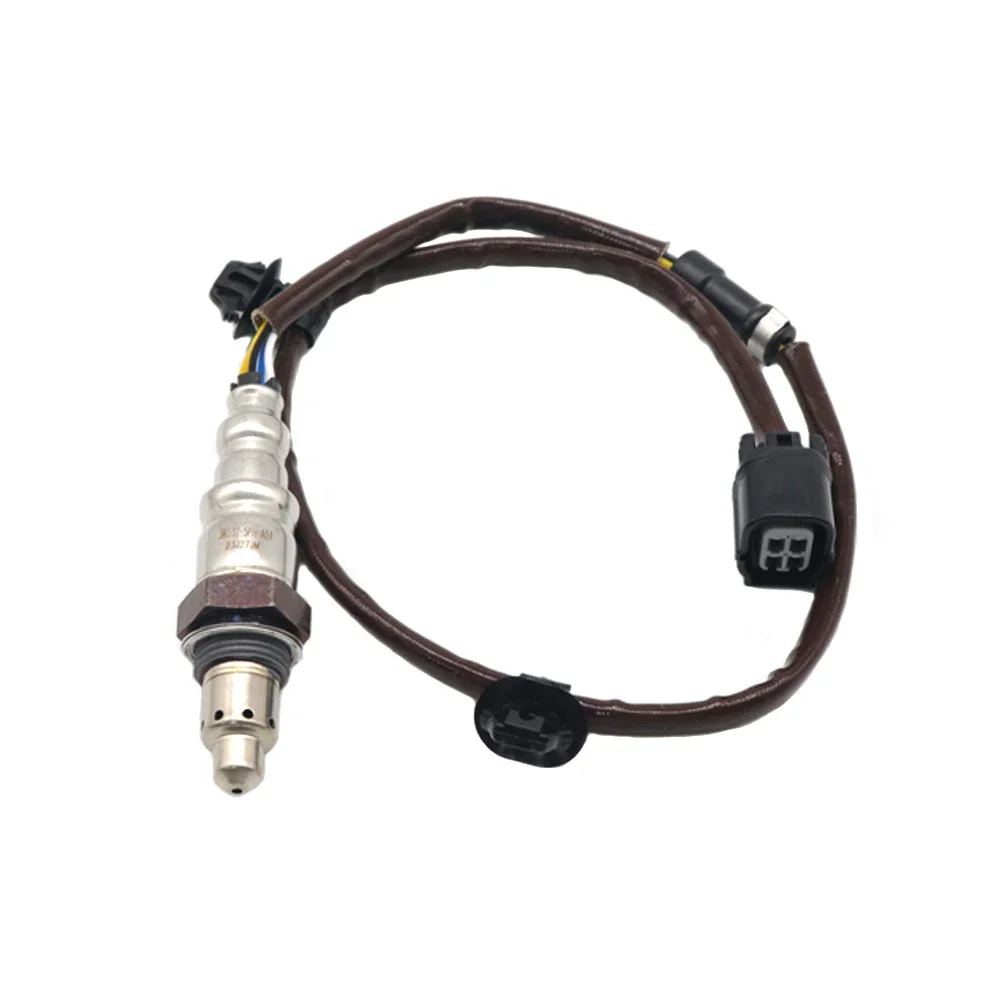 Ϸ Ĺ κ      O2 , ȥ CR-V LX 2.4L KA CVT 2017 2018 2019, 36532-5PH-A51
