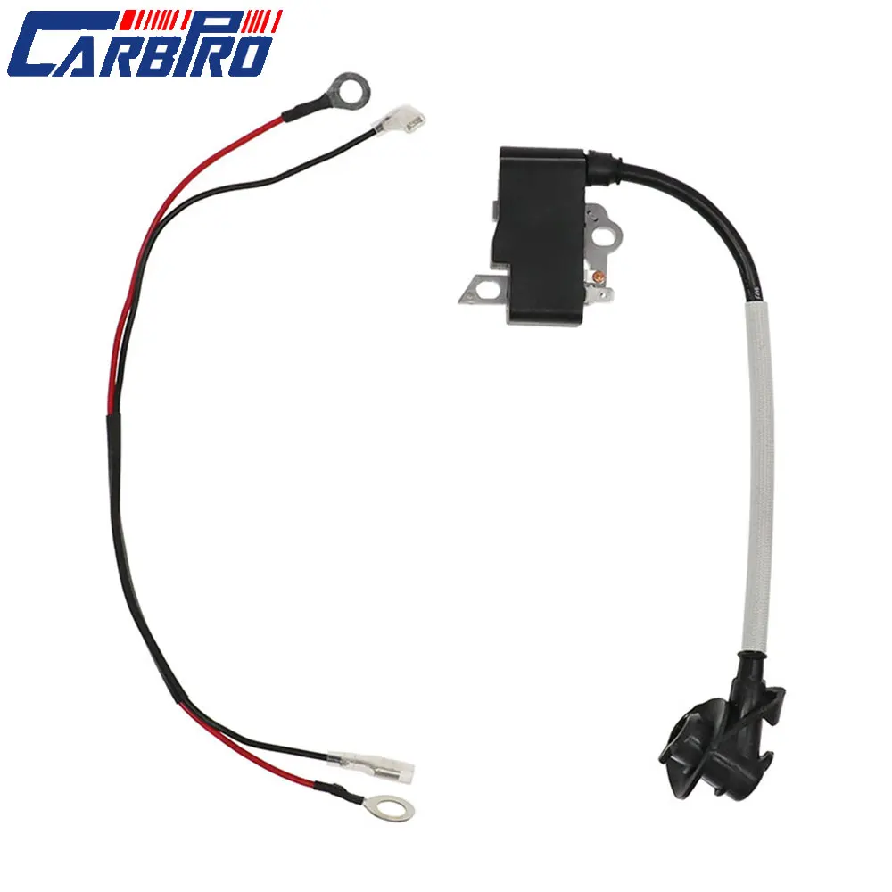 Bobina Di Accensione Per Stihl Ms291 Ms311 Ms391 Sostituire 1135 400 1300