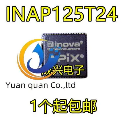 2pcs-original-new-inap125t24-inap125t24