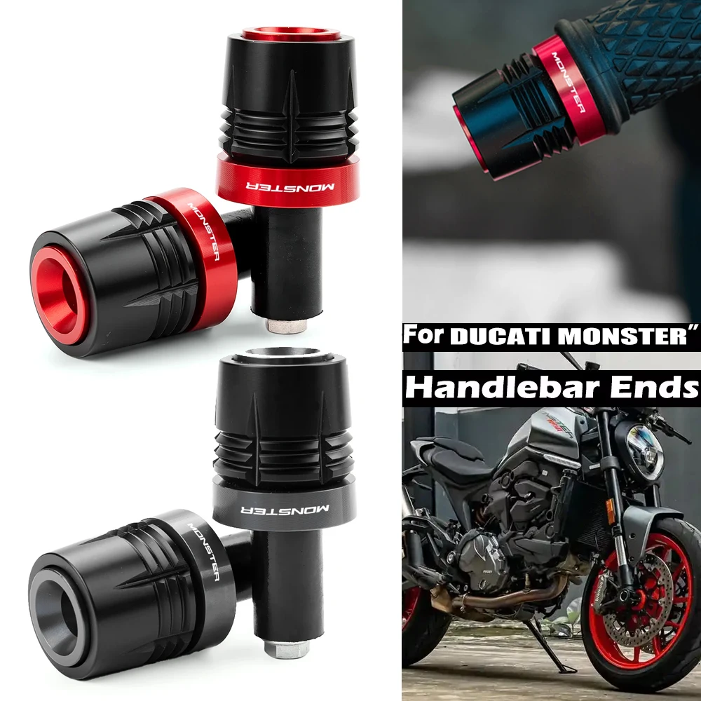 for-ducati-monster-400-620-695-696-795-796-797-821-1200-1200s