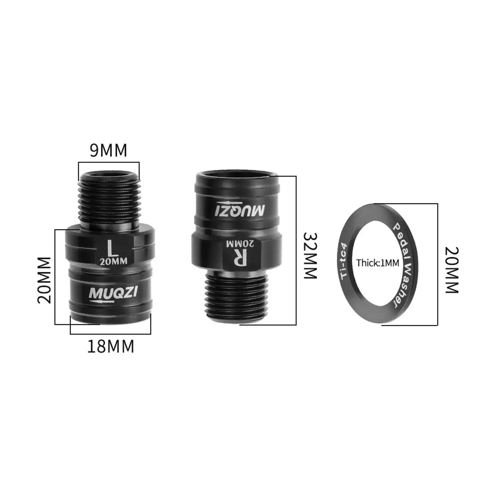 ε ũ   ͽٴ,  ǰ, ġ , 20mm, 2 ǽ