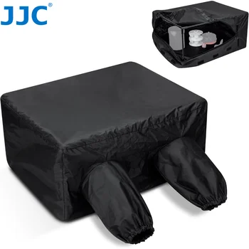 Darkroom Equipment Film Changing Bag Portable Film Changing Tent Double Layer Loading Photography Negative Film Developing Kit