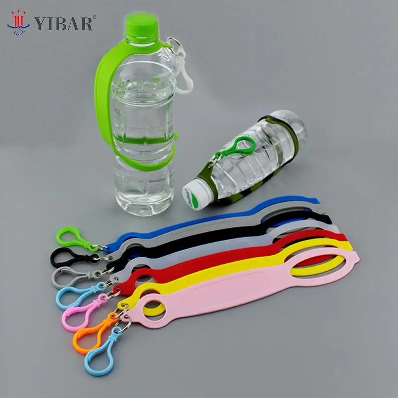 https://ae01.alicdn.com/kf/S1093e233b8114634acee5b9d827132314/Outdoor-Quickdraw-Carabiner-Hanger-Silicone-Water-Bottle-Belt-Holder-Hook-Clip-Camping-Hiking-Safety-Clasp-Buckle.jpg