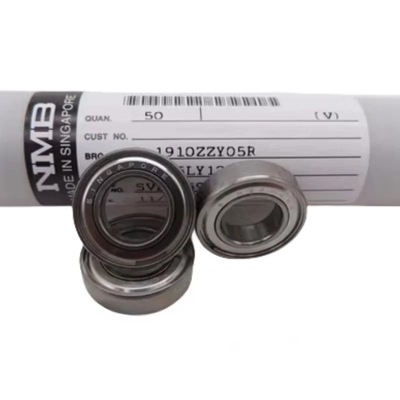 renovacao da casa 01