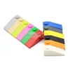 Marumine 50PCS 1x3 Slope Inverted MOC Bricks Compatible with 4286 Classic Building Blocks DIY Construction House Roof Parts 2