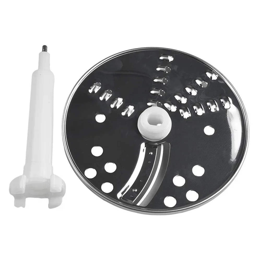 Sonew Kit De Coupe-récipient Pour VorwerkThermomix TM5 6 Kit De Coupe De Récipient De Robot