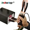 Spot Welding Machine Integrated Spot Welder Hand-held with Automatic Trigger For 18650 Battery Trigger Weld For Nickel Belt 0.2 1