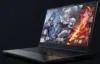 Professiional Game Laptop Lenovo LEGION R7000 2021 AMD Ryzen 7 5800H Processor RTX3050 4G Dedicated Graphics 15.6 Inch DC 32GB 6