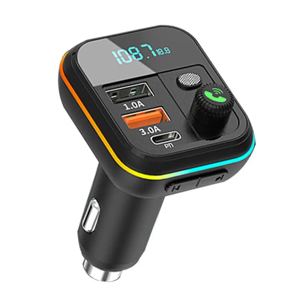 ӱ  USB  USB ÷, RGB 2USB ȿ Pd , ڵ Tf  ī , ̺  L8z2, 3.1A Fm