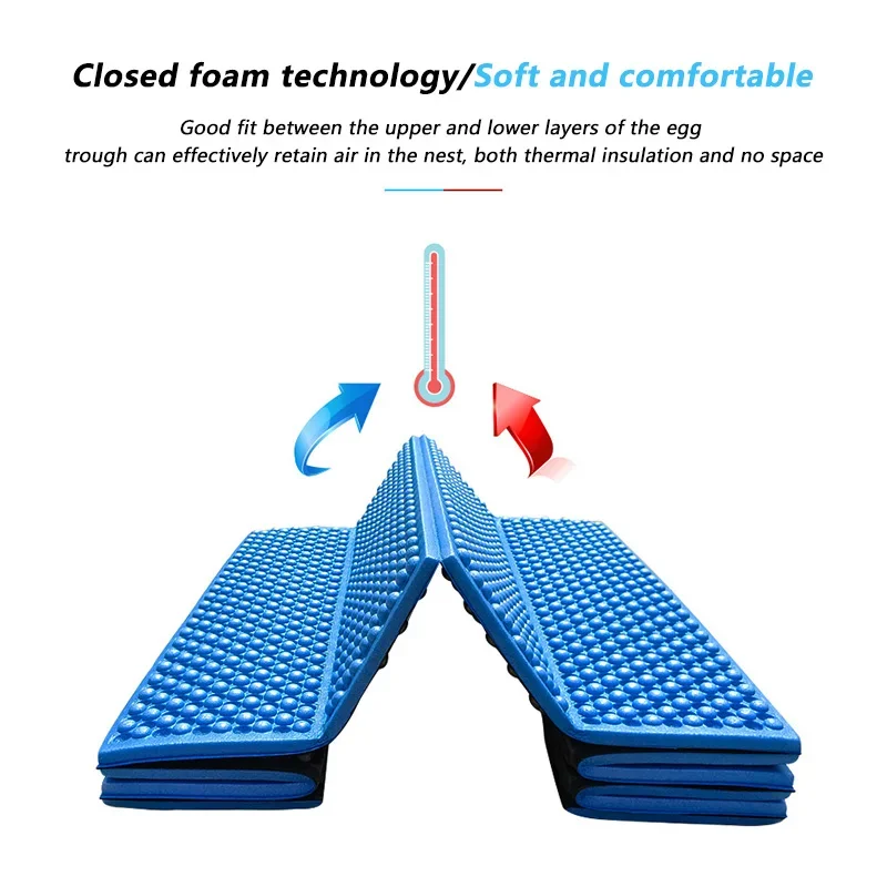 ���̽� �߿� ķ�� ��Ʈ ��Ʈ �� XPE ����, �޴�� ��� �غ� ��ũ�� Ȱ�� ��Ʈ