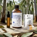 100ml Eucalyptus