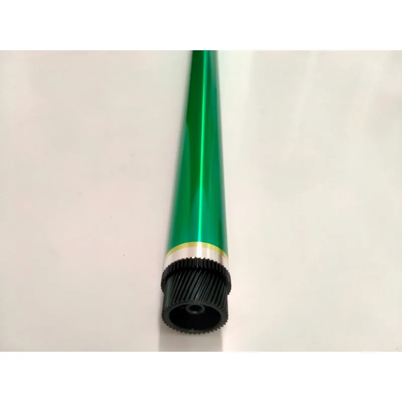 DR-312 DR312 A7Y00RD bh227 bh287 bh367 OPC Drum 1Pc for Konica Minolta bizhub 227 287 367 opc drum