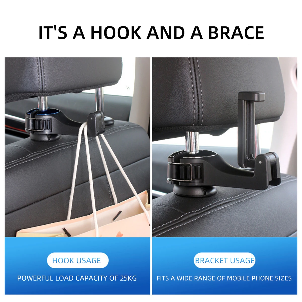 https://ae01.alicdn.com/kf/S10949923367943e9a71ca08f2a878b4dX/1PCS-Car-Headrest-Hidden-Hook-with-Phone-Holder-Auto-Fastener-Clip-Car-Seat-Back-Hanger-Portable.jpg