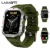 H11-Green