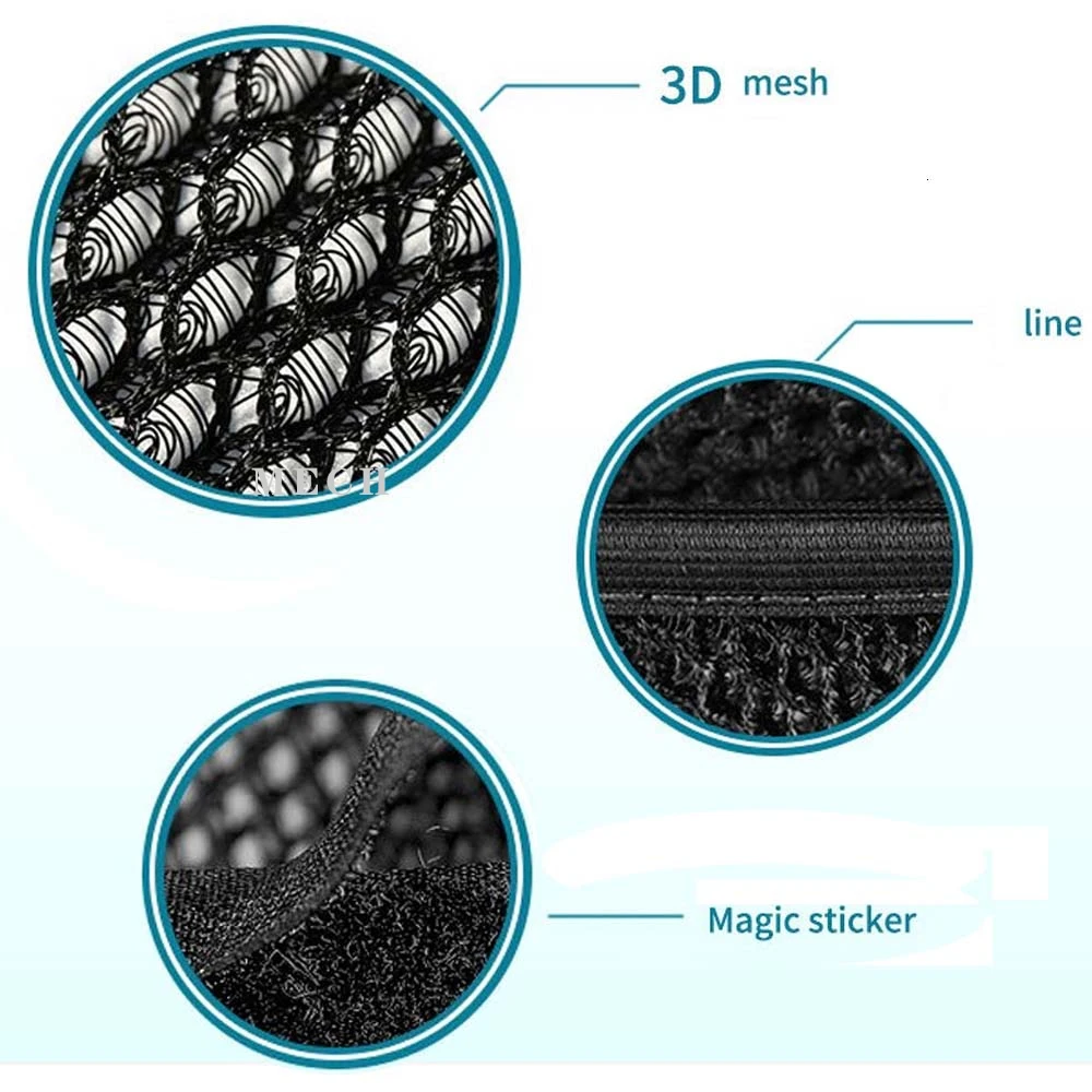 HBANMK Housse De Moto Pour Honda XADV 750 XADV 750 Forza 750 2021 2022