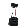 Brushless Electric Wrench Drive Control Board For Dayi 2106/161/169 Electric Wrench Motherboard Power Tool Accessories 6