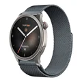 Space gray