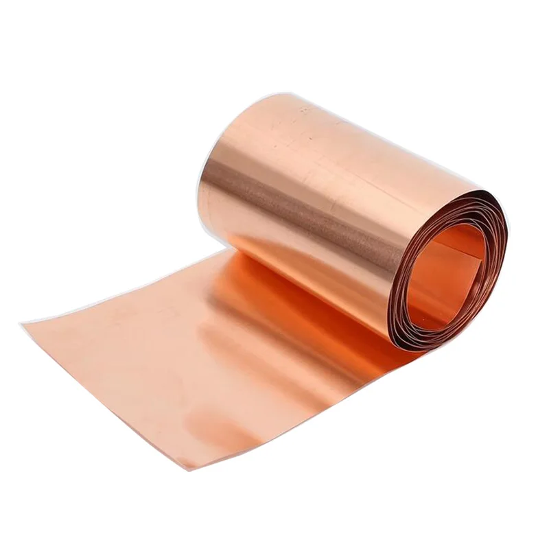 Feuille De Nickel Pur De 0,01 Mm à 10 Mm (1x50x50mm 1pc