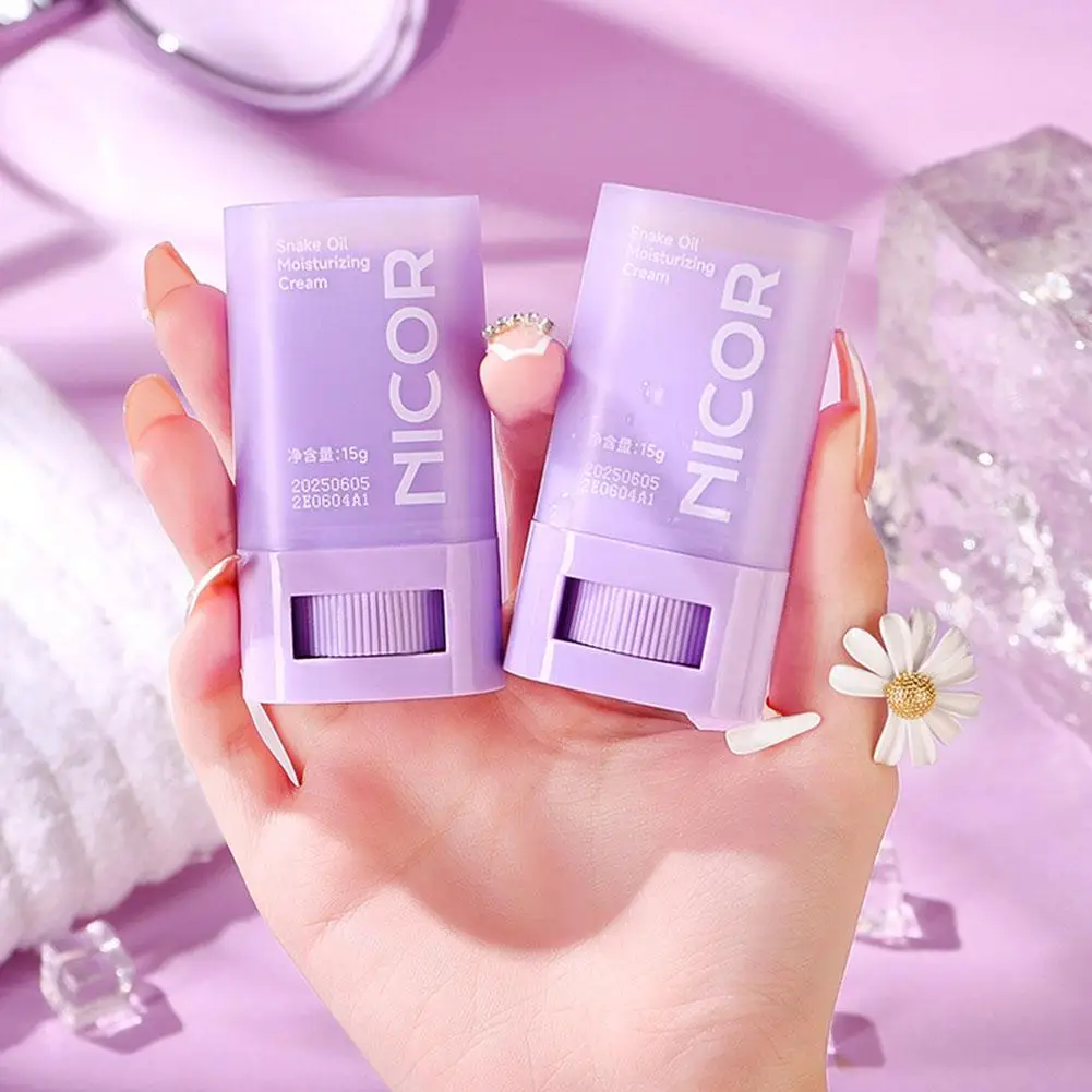 New Effective Neck Wrinkle Remover Cream Anti-Aging Firming Lifting Fade Neck Fine Lines Whitening Moisturizing Smooth Skin Care