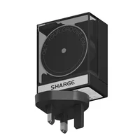 uk-plug