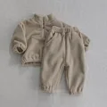 8280 khaki