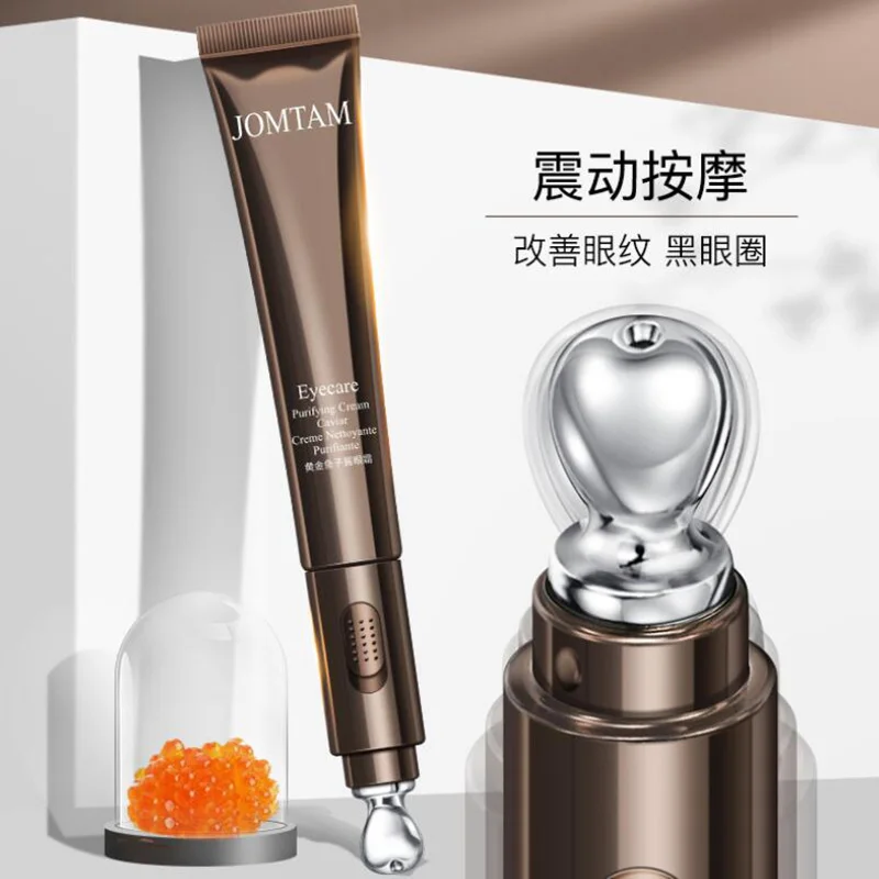 QQ截图20190819180106