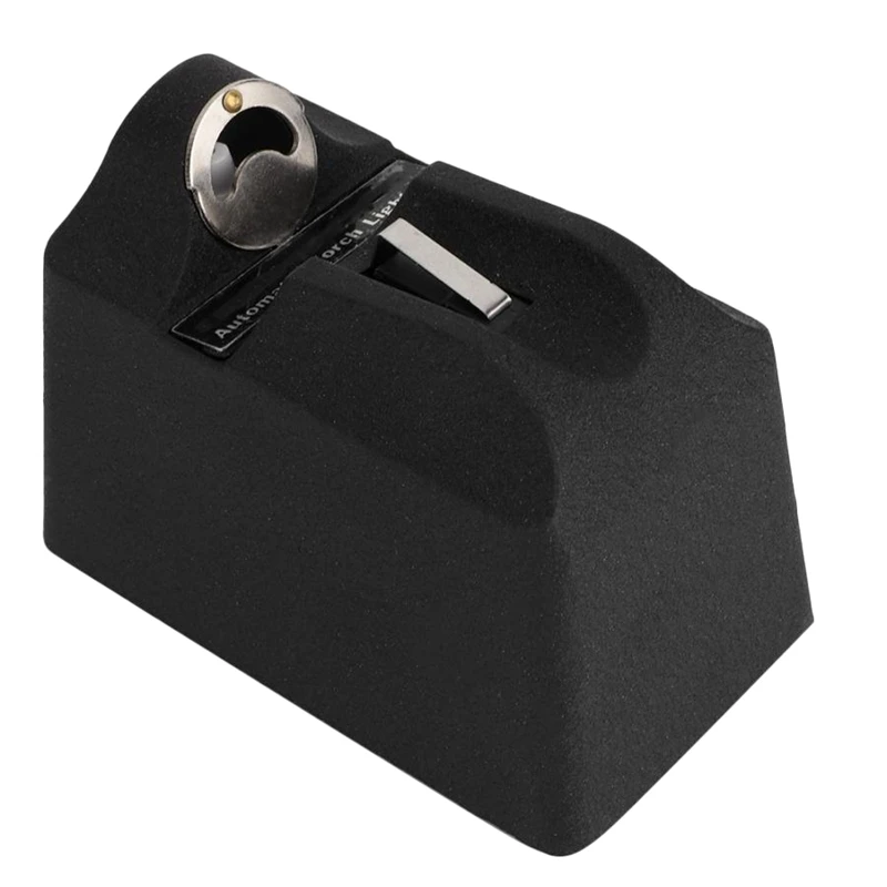 

Профессиональная электрическая зажигалка, автоматическая Зажигалка для ювелирных изделий, инструменты для обработки ювелирных изделий, инструменты для обработки ювелирных изделий