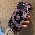 CYZ-340YJJ121559A1