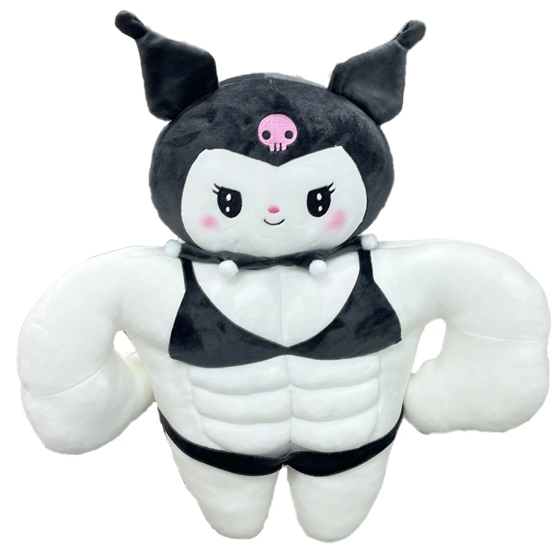 S109524a3c628476aa6eb26a6d4917663J - Kuromi UK Shop