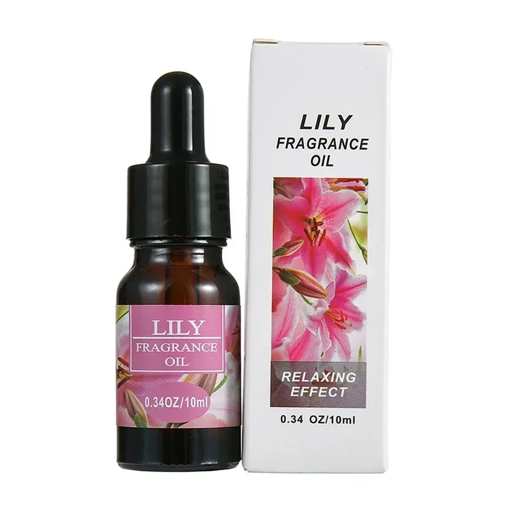 Lily