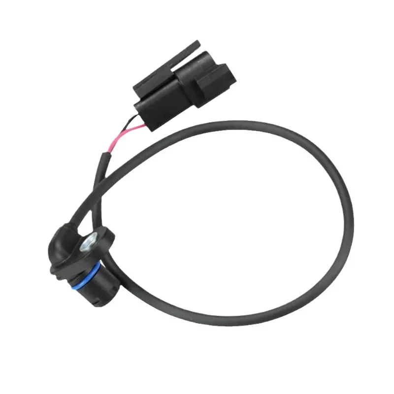 Suitable for Harley motorcycle speed sensors, automotive and motorcycle accessories
