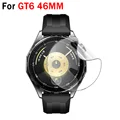 For GT 6 46MM