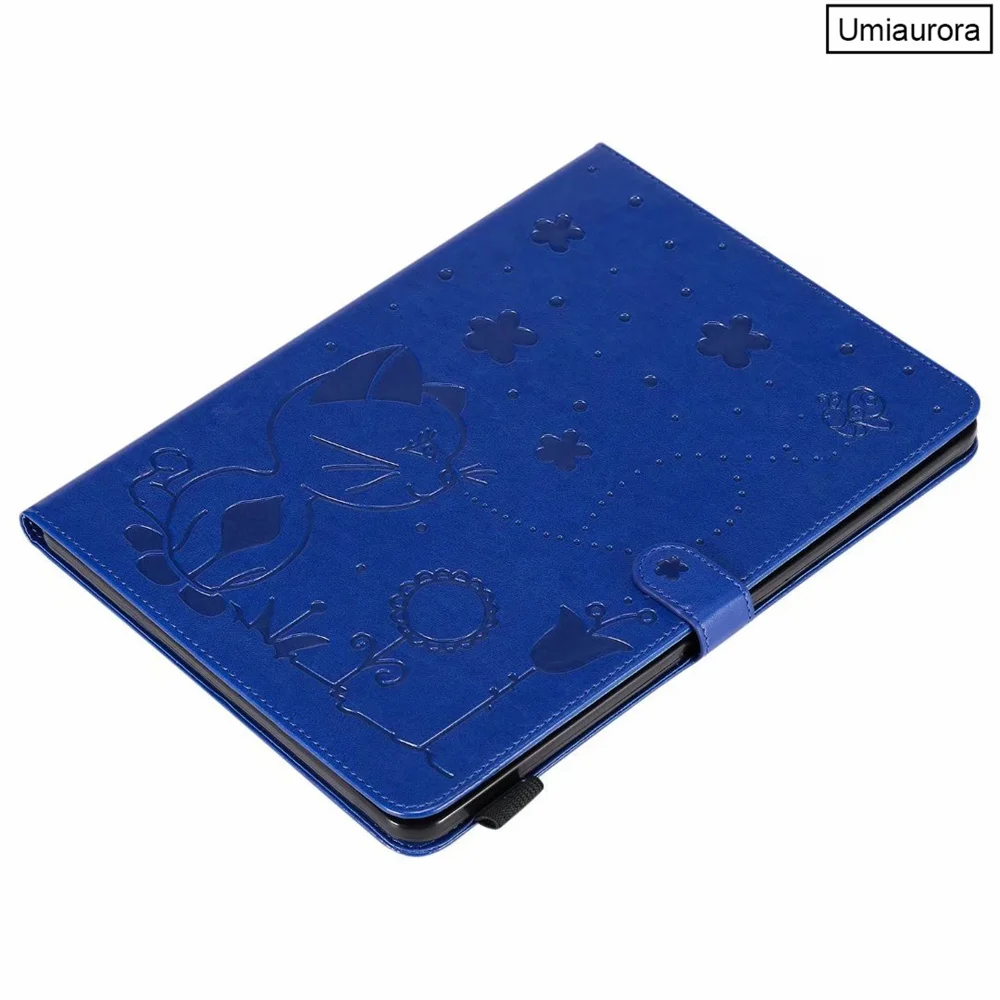 capas para tablets e e-readers