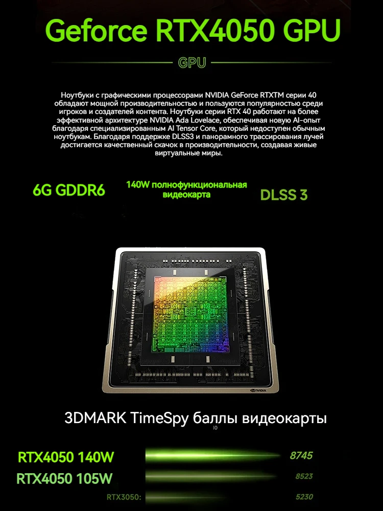 S109567fc711442aba45f1efe30520f7b9