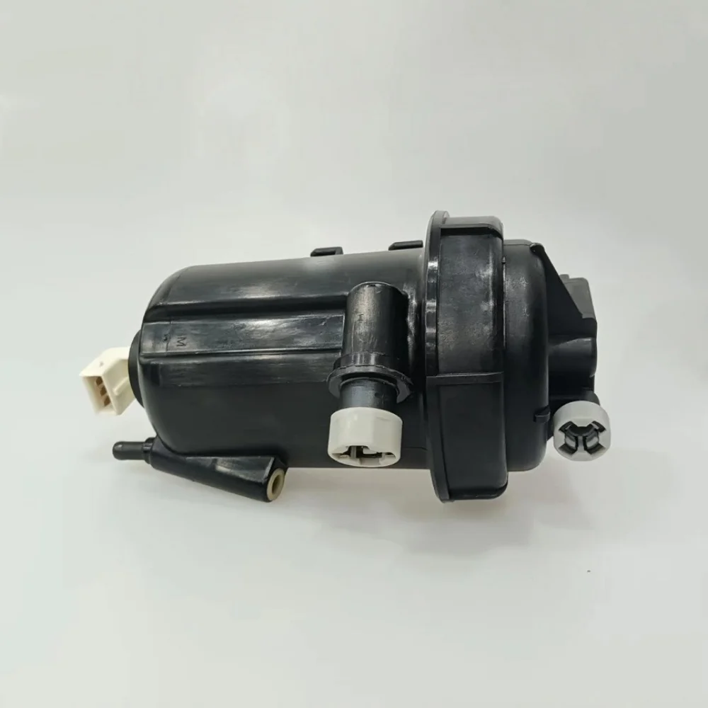 96629454 4803001 Fuel Filter Assembly For Chevrolet Captiva Opel Antara Vauxhall Diesel SUV 9662-9454 fuel filter