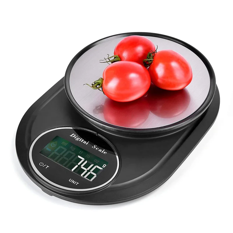 https://ae01.alicdn.com/kf/S10958a15dfe94f6aa1ea8c185b7df032F/Kitchen-Scale-5Kg-0-1g-Weighing-Food-Coffee-Balance-Smart-Electronic-Digital-Scales-Stainless-Steel-for.jpg
