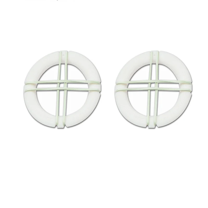 Thumb rocker joystick yaw resistance Fixed bracket Mount Remote Control For DJI Phantom 3 4 4pro Drone Accessories