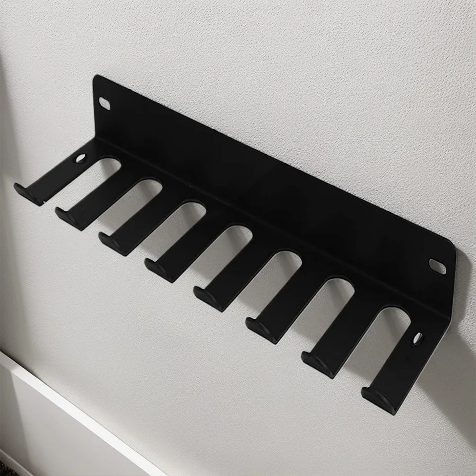 Gym Equipment For Home Home Gym Organization Prongs Home Gym