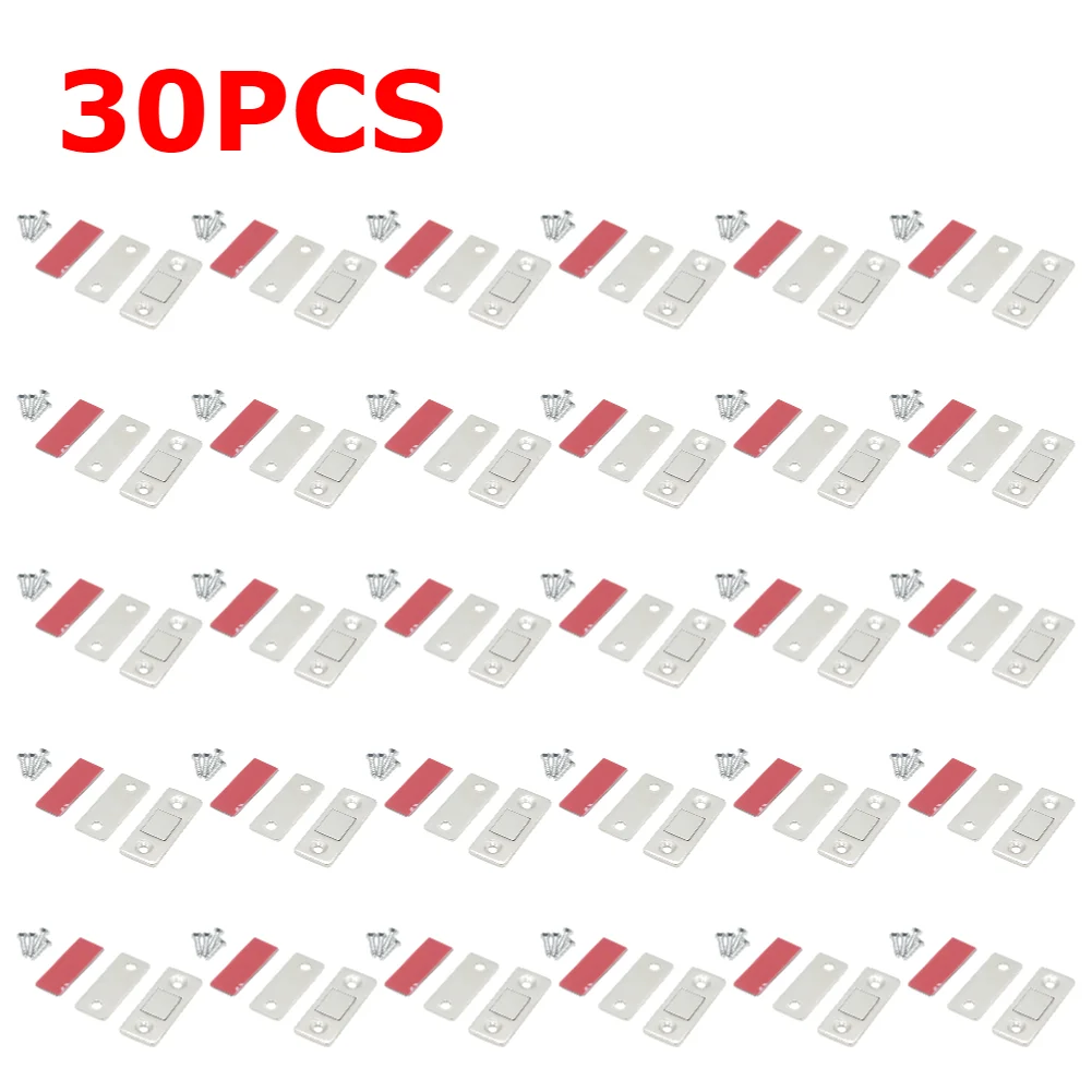 30 Set