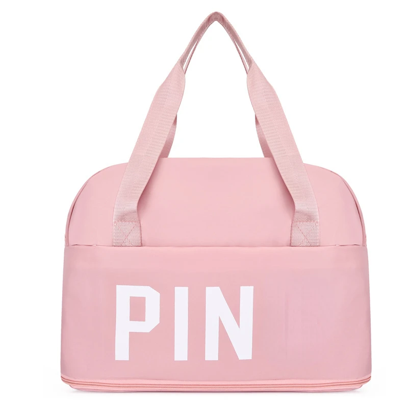 ��뷮 ���� �ܰŸ� ���� ����, Ȯ���� ��Ʈ�Ͻ� ������ Ʈ���̴� ����, ���� ��, ��� �������� ��Ʈ, ����ǰ