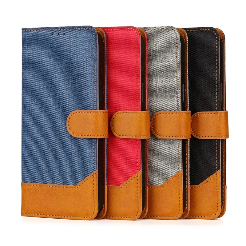 Wiko T10 휴대폰 Etui 글로벌 버전, WikoT10 WikoT 10 Wiko T 10 W-V673-01 V673-02 커버, 가죽 책 Fundas Coque 파우치