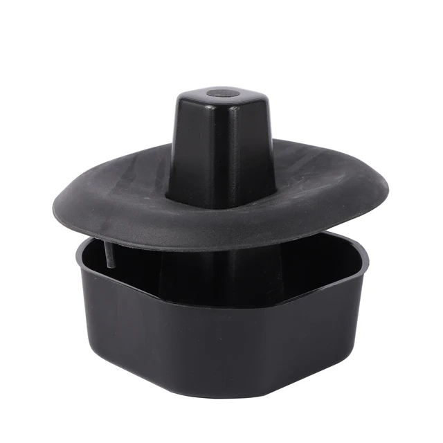 Tartozékok Méhkate Sügér Méhkas Állványok Kerettartó Méhész Eszközök Támogató Konzol Könnyű Telepítés Otthoni Tartós Barkácsolás - Image 5